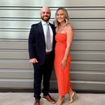 Brittany Knapp - @brittany__knapp - Instagram