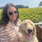Brittany Knapp - Facebook