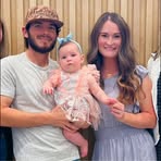 Brittany Knapp - Facebook