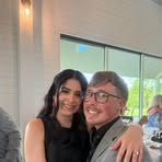 Brittany Knapp - Facebook
