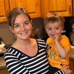 Brittany Knapp - @myersb47 - Instagram