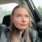 Brittany Knapp - @knappster016 - Instagram