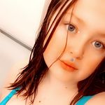 Brittany Knapp - @brittany.knapp.338 - Instagram