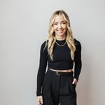 Brittany Knapp - @brittanyknappmua - Instagram