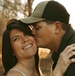 Brittany Knapp - Facebook