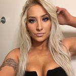 Brittany Knapp - @brittanysknapp - Instagram