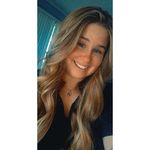 Brittany Knapp - @britty_marie77 - Instagram