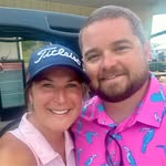 Brittany Knapp - @bknapp082711 - Instagram