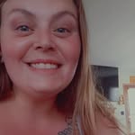 Brittany Knapp - @brittany.knapp.167 - Instagram