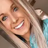 Brittany Knapp - @bknapper - TikTok