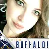 Brittany Knapp - @brittanyknapp56 - TikTok