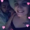 Brittany Knapp - @brittanyknapp2 - TikTok