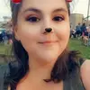 Brittany Knapp - @brittanyknapp49 - TikTok