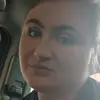 Brittany Knapp - @knock_knock008 - TikTok
