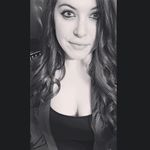 Brittany Knapp - @helloitsbk - Instagram