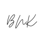 Brittany Knapp - @britts_nfinite_kreations - Instagram