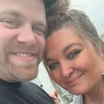 brittany knapp - @bknapp91 - Instagram