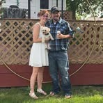 Brittany Knapp - Facebook