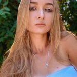 Brittany Knapp - @brittanyknapp49 - Instagram