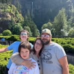Brittany Knapp - Facebook