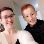 Brittany Knapp - @mrsknapp99 - Instagram