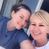 Brittany Knapp - @brittanyknapp28 - TikTok