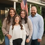 Brittany Knapp - Facebook