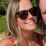 Brittany Knapp 🌺 - @brittanyann2298 - Instagram
