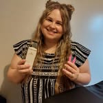Brittany Knapp | Esthetican | - @bkestheticsllc - Instagram