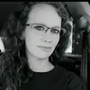 Brittany Knapp - @brittanylynn5899 - TikTok