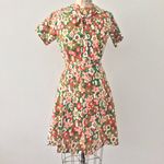 Brittany Knapp Vintage - @shopthebis - Instagram