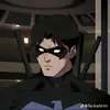 BrittanyKnapp - @reannfqsnug - TikTok