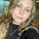 Brittanyyy - @brittany_knapp - Instagram