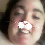 Clara Brittany Knapp - Facebook