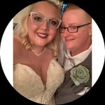 Britt Knox-Cook - @brittany.knox.395 - Instagram