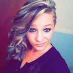 Brittany  knox - @brittboo0203 - Instagram