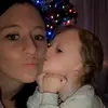 Brittany Knox6818 - @brittanyknox6818 - TikTok