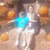 Brittany Knox - @britt_but.call.me.mom - TikTok