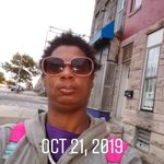 Brittany Knox - @brittany.knox.543 - Instagram