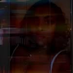 Brittany Knox - @brittani__chanel - Instagram