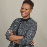 Brittany Knox - @bknoxinsuranceadvisor - Instagram