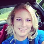 Brittany Knox - @supercross_chick210 - Instagram