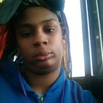 brittany knox - @brittbritt3143 - Instagram