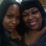 brittany knox - @dione201234 - Instagram