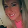 Brittany Knox - @brittany.knox19 - TikTok