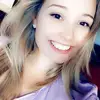 Brittany Knox - @brittanyknox16 - TikTok