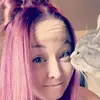 Brittany Knox - @brittbratt074 - TikTok