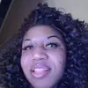 Brittany Knox - @brittanyknox87 - TikTok