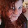 Brittany Knox - @brittanyknox9 - TikTok