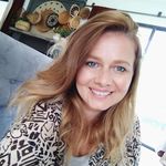 Brittany Knox - @brittknoxdesigns - Instagram